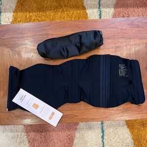 Honeylove WaistHero Cincher Band Corset